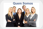 Quem Somos