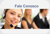 Fale Conosco