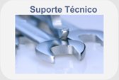 Suporte Técnico