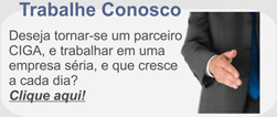 Trabalhe Conosco